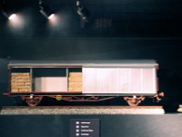 Train World-118